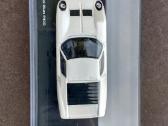 Lamborghini Miura - nuotraukos Nr. 3