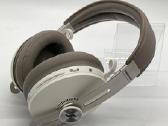 Sony Wh-1000xm3, Xm4 , Wf-1000xm3,xm4,sinnheizer 4 - nuotraukos Nr. 10