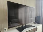 Sony Xr65x95ja televizorius - nuotraukos Nr. 2