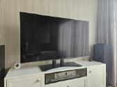 Sony Xr65x95ja televizorius