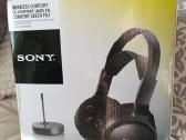 Ausinės Sony