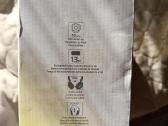 Ausinės Sony - nuotraukos Nr. 3