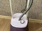 Drabužių garintuvas Philips 3000 Series Ste3160/30 - nuotraukos Nr. 2