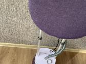 Drabužių garintuvas Philips 3000 Series Ste3160/30 - nuotraukos Nr. 4