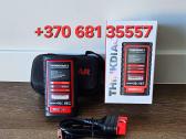 Launch Thinkdiag 2 X-pro5 Hayness - nuotraukos Nr. 3