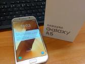 Telefonas Samsung A520f su dežute