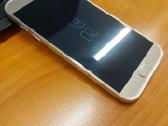 Telefonas Samsung A520f su dežute - nuotraukos Nr. 2