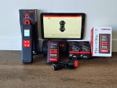 Launch Thinkdiag 2 X-pro5 Hayness - nuotraukos Nr. 2