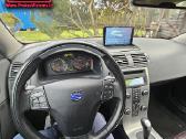 Volvo S60 C30 C70 android multimedija - navigacija