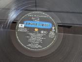 Paul Mc Cartney - nuotraukos Nr. 8