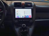 Honda Crv 2006-2020 android multimedijos - nuotraukos Nr. 7