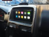 Honda Crv 2006-2020 android multimedijos - nuotraukos Nr. 9