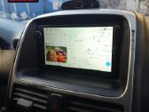 Honda Crv 2006-2020 android multimedijos - nuotraukos Nr. 11