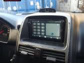 Honda Crv 2006-2020 android multimedijos - nuotraukos Nr. 13