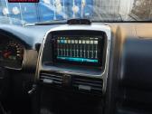 Honda Crv 2006-2020 android multimedijos - nuotraukos Nr. 14