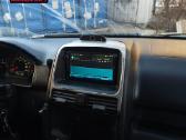 Honda Crv 2006-2020 android multimedijos - nuotraukos Nr. 15
