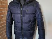 G-star Raw Firmos Striuke