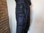 G-star Raw Firmos Striuke - nuotraukos Nr. 3