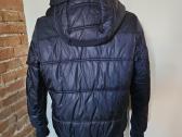 G-star Raw Firmos Striuke - nuotraukos Nr. 4