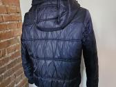 G-star Raw Firmos Striuke - nuotraukos Nr. 6