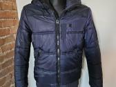 G-star Raw Firmos Striuke - nuotraukos Nr. 5