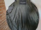 G-star Raw Firmos Striuke - nuotraukos Nr. 7