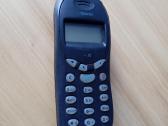 Siemens A35