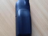 Siemens A35 - nuotraukos Nr. 2