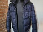 G-star Raw Firmos Striuke - nuotraukos Nr. 2