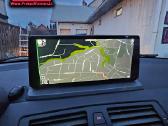 Bmw android multimedijos su navigacija - nuotraukos Nr. 4