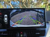 Bmw android multimedijos su navigacija - nuotraukos Nr. 7