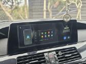 Bmw android multimedijos su navigacija - nuotraukos Nr. 13