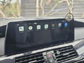 Bmw android multimedijos su navigacija - nuotraukos Nr. 15