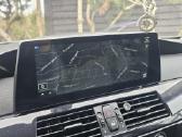 Bmw android multimedijos su navigacija - nuotraukos Nr. 16