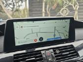Bmw android multimedijos su navigacija - nuotraukos Nr. 17