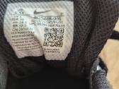Vienetiniai piešti Nike originalūs - nuotraukos Nr. 5