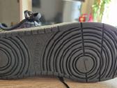 Vienetiniai piešti Nike originalūs - nuotraukos Nr. 6