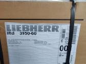 Naujas Liebherr Ird 3950-60 - nuotraukos Nr. 2