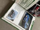Modeliukų kolekcija 1:43 modeliai diecast - nuotraukos Nr. 26