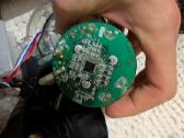 Sugedęs Tineco Pure One S11 Tango (be priedų) - nuotraukos Nr. 4