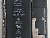 iPhone 8 64gb be ekrano