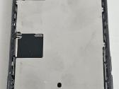 iPhone 8 64gb be ekrano - nuotraukos Nr. 6