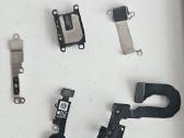 iPhone 8 64gb be ekrano - nuotraukos Nr. 8