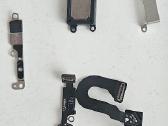 iPhone 8 64gb be ekrano - nuotraukos Nr. 9