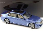 Bmw Alpina B7 Limousine