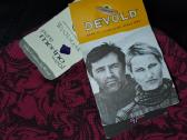 Devold sherpas 56 d. Žieminė,merino vilnos kepurė - nuotraukos Nr. 3