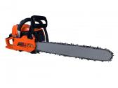 Motorinis pjūklai Stihl husqvarna stiga parkside - nuotraukos Nr. 8
