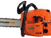 Motorinis pjūklai Stihl husqvarna stiga parkside - nuotraukos Nr. 9