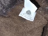 Devold sherpas 56 d. Žieminė,merino vilnos kepurė - nuotraukos Nr. 6