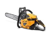 Motorinis pjūklai Stihl husqvarna stiga parkside - nuotraukos Nr. 10